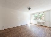 Prodej bytu, 3+kk, 64,1 m²