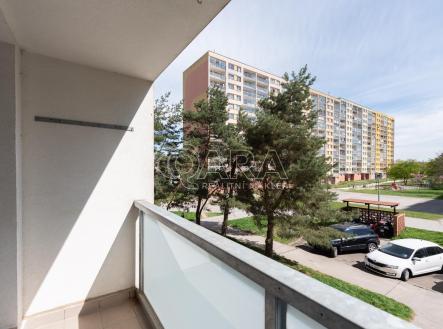 Byt Machuldova (12 of 23).jpg | Prodej bytu, 3+kk, 64,1 m²