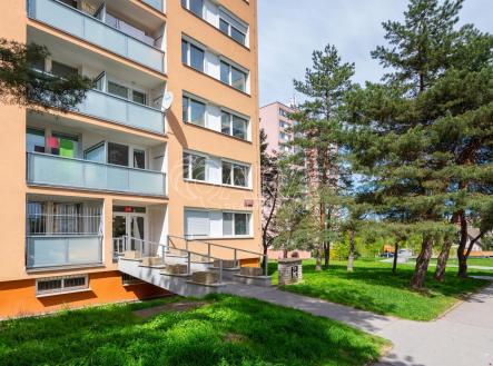 Byt Machuldova (23 of 23).jpg | Prodej bytu, 3+kk, 64,1 m²