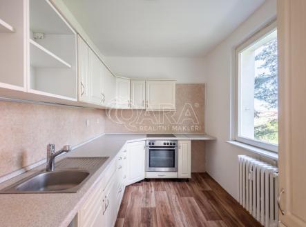 Byt Machuldova (4 of 23).jpg | Prodej bytu, 3+kk, 64,1 m²