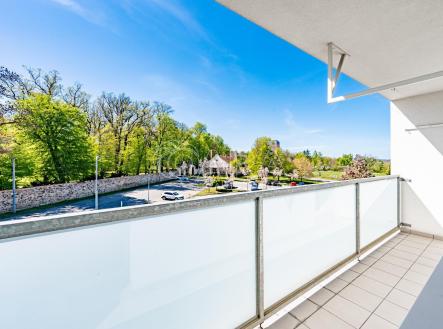 2026_04_30_138809-HDR.jpg | Prodej bytu, 2+1, 38 m²