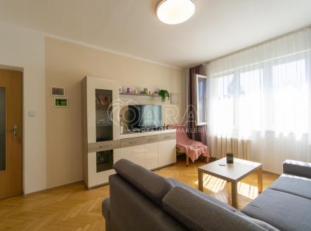DSC07120.jpg | Prodej bytu, 2+1, 54,2 m²