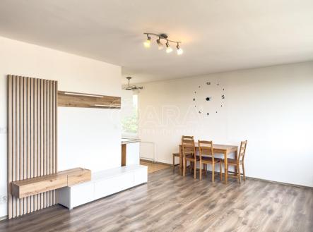 a (1 of 14).jpg | Pronájem bytu, 3+kk, 72 m²