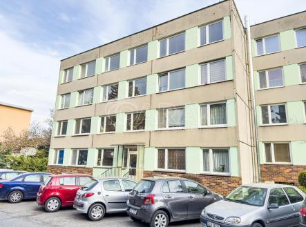 a (14 of 14).jpg | Pronájem bytu, 3+kk, 72 m²