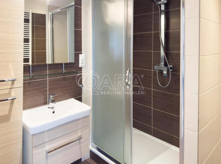 a (6 of 14).jpg | Pronájem bytu, 3+kk, 72 m²
