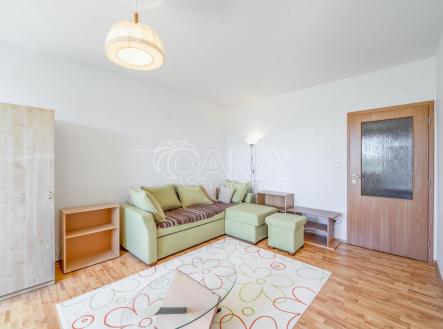 dsc2698-hdr-edit-kopie.jpg | Pronájem bytu, 1+kk, 47 m²