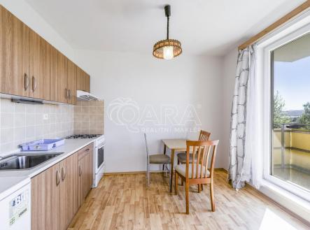 dsc2699-edit-kopie.jpg | Pronájem bytu, 1+kk, 47 m²