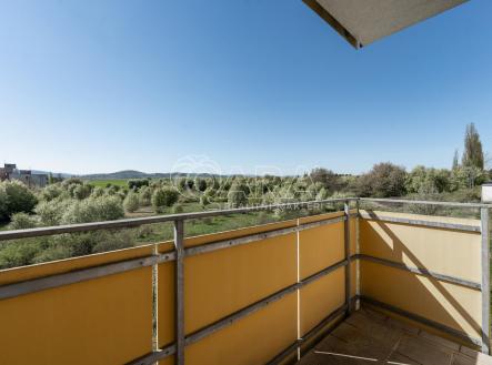 dsc2708-edit.jpg | Pronájem bytu, 1+kk, 47 m²