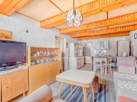 14.jpg | Prodej - dům/vila, 75 m²