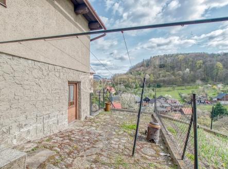 6.jpg | Prodej - dům/vila, 75 m²