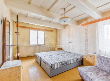 16.jpg | Prodej - dům/vila, 75 m²