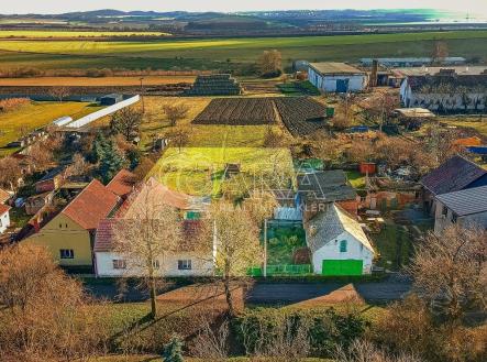 1.jpg | Prodej - dům/vila, 124 m²