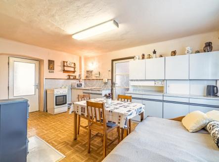 3.jpg | Prodej - dům/vila, 124 m²