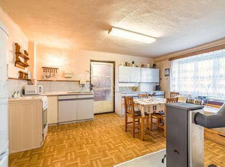 4.jpg | Prodej - dům/vila, 124 m²