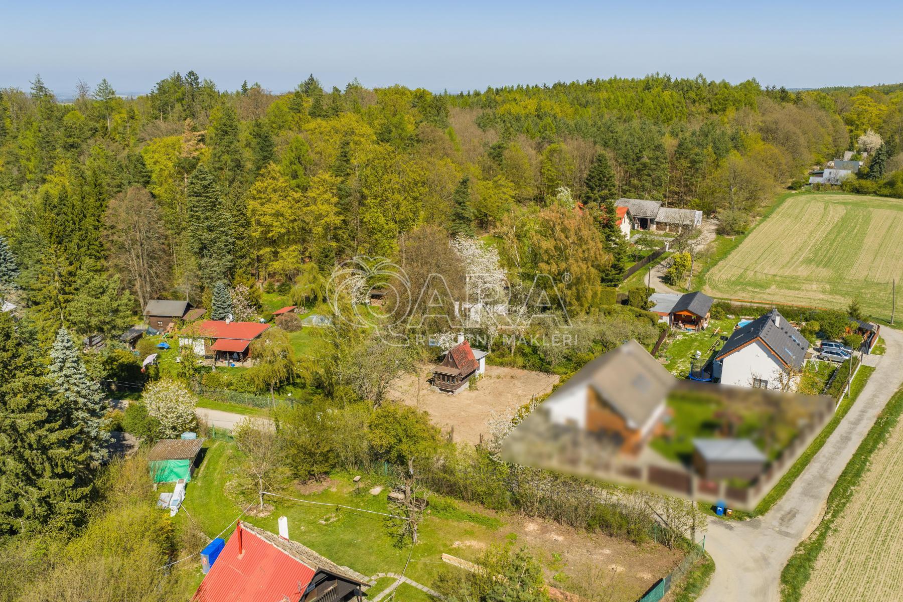 DJI_20260424144642_0914_D.jpg