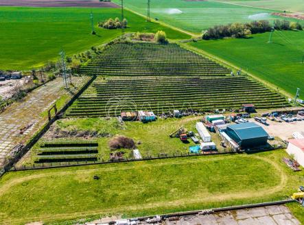 LET_20260422114001_0036_D.jpg | Prodej - pozemek pro komerční výstavbu, 3 769 m²