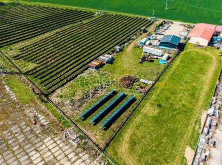 LET_20260422113944_0033_D.jpg | Prodej - pozemek pro komerční výstavbu, 3 769 m²
