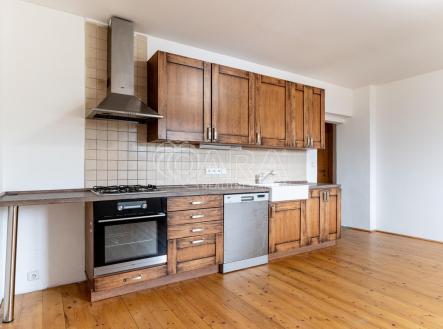 Houdova_Purkynova_UL-2490.jpg | Prodej bytu, 3+kk, 62,8 m²