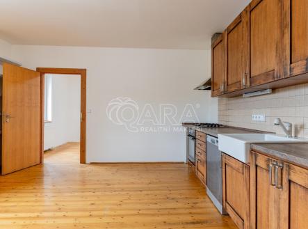 Houdova_Purkynova_UL-2493.jpg | Prodej bytu, 3+kk, 62,8 m²