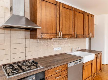 Houdova_Purkynova_UL-2440.jpg | Prodej bytu, 3+kk, 62,8 m²