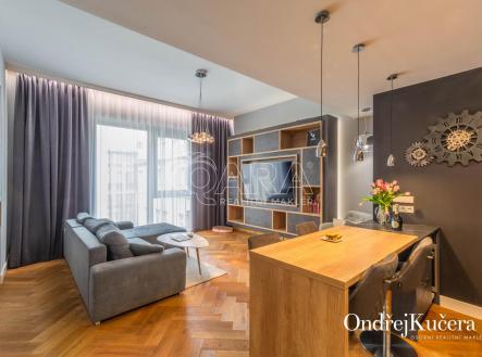 byt-DLAZDENA_29.jpg | Prodej bytu, 2+kk, 59 m²