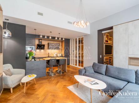 byt-DLAZDENA_35.jpg | Prodej bytu, 2+kk, 59 m²