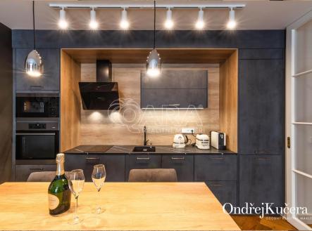 byt-DLAZDENA_34.jpg | Prodej bytu, 2+kk, 59 m²