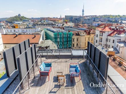byt-DLAZDENA_45.jpg | Prodej bytu, 2+kk, 59 m²