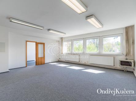 byt-BARTAKOVA_15.jpg | Pronájem - kanceláře, 191 m²