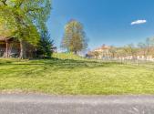 Prodej - pozemek pro bydlení, 373 m²