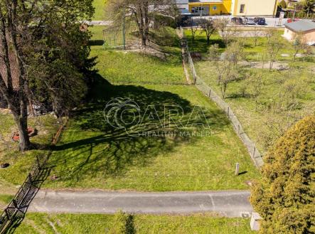 2.jpg | Prodej - pozemek pro bydlení, 373 m²