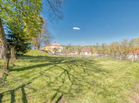 3.jpg | Prodej - pozemek pro bydlení, 373 m²