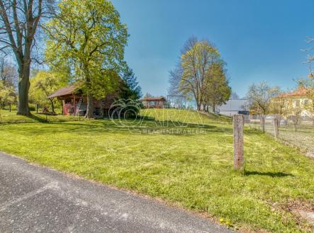4.jpg | Prodej - pozemek pro bydlení, 373 m²