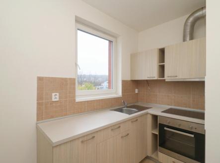 IMG_6883.jpg | Pronájem bytu, 2+kk, 44 m²