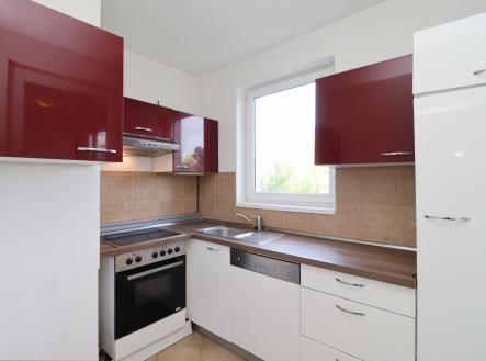 IMG_0419.jpg | Pronájem bytu, 2+kk, 41 m²