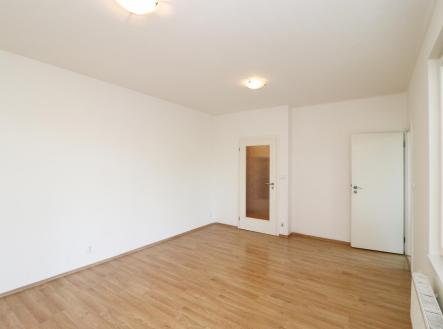 IMG_0429.jpg | Pronájem bytu, 2+kk, 41 m²