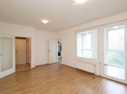 IMG_0409.jpg | Pronájem bytu, 2+kk, 41 m²