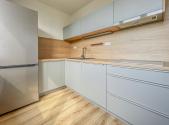 Pronájem bytu, 1+1, 37 m²