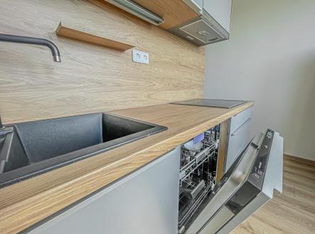 foto-12.jpg | Pronájem bytu, 1+1, 37 m²