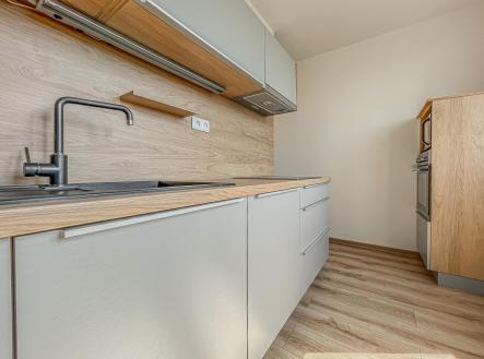 foto-22.jpg | Pronájem bytu, 1+1, 37 m²