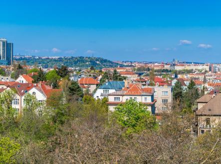 DSC00151.JPG | Prodej bytu, 3+1, 74 m²