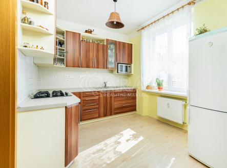 DSC00165.JPG | Prodej bytu, 3+1, 74 m²