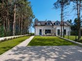 Prodej - dům/vila, 113 m²