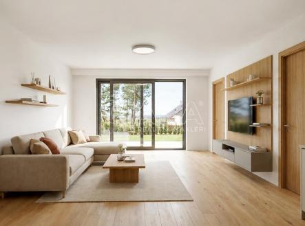 Vizualizace (9).jpg | Prodej - dům/vila, 113 m²