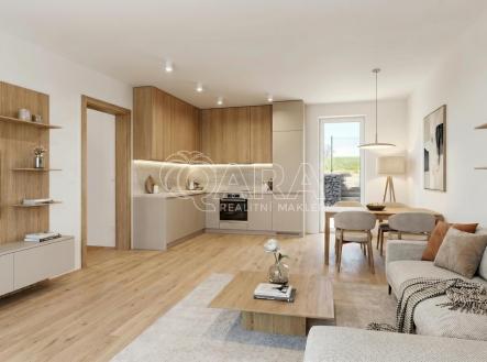 Vizualizace (8).jpg | Prodej - dům/vila, 113 m²