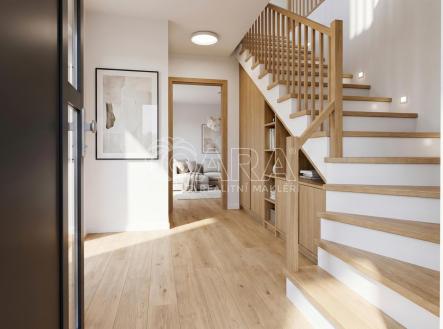 Vizualizace (11).jpg | Prodej - dům/vila, 113 m²