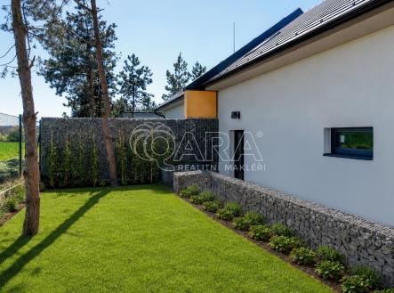 Vizualizace (2).jpg | Prodej - dům/vila, 113 m²
