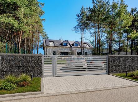 Vizualizace (6).jpg | Prodej - dům/vila, 113 m²