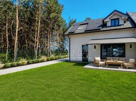 Vizualizace (5).jpg | Prodej - dům/vila, 113 m²