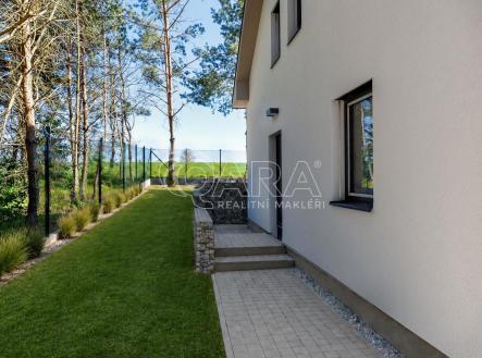 Vizualizace (3).jpg | Prodej - dům/vila, 113 m²